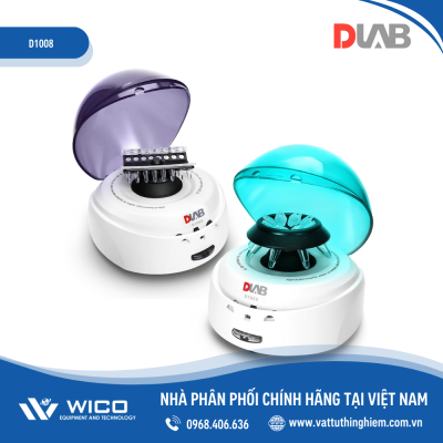 D1008 (2).png